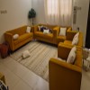 دينا نقل عفش داخل حي الياسمين 0556418907 دينا نقل عفش داخل حي الياسمين 0556418907