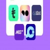 سيوله تابي او تمارا او ميس باي او مدفوع او امكان سيوله تابي او تمارا او ميس باي او مدفوع او امكان