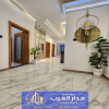 تشطيب وترميم ودهانات بالرياض | خدمات ديكور متكاملة 0551033861 تشطيب وترميم ودهانات بالرياض | خدمات ديكور متكاملة 0551033861