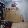 التخلص من الأثاث القديم بالرياض 0534375367