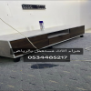 شراء اثاث مستعمل بالرياض 0534485217 شراء اثاث مستعمل بالرياض 0534485217