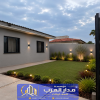 ملاحق اسمنت بورد في الرياض بتصاميم مودرن 0551033861 ملاحق اسمنت بورد في الرياض بتصاميم مودرن 0551033861