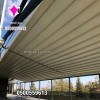 شركة تركيب مظلات واجهات محلات تجارية ومقاهي بالرياض 0500559613 شركة تركيب مظلات واجهات محلات تجارية ومقاهي بالرياض 0500559613