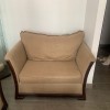 دينا طش اغراض القديمه باحي السويدي 0556418907 دينا طش اغراض القديمه باحي السويدي 0556418907
