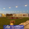خيام زجاج في الرياض - بيوت شعر مودرن 0551033861 خيام زجاج في الرياض - بيوت شعر مودرن 0551033861