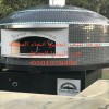 مصنع افران المطاعم مصنع افران المطاعم