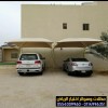 محل مظلات وسواتر الرياض 0500559613 محل تركيب مظلات سيارات بالرياض محل مظلات وسواتر الرياض 0500559613 محل تركيب مظلات سيارات بالرياض