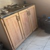 التخلص من الأثاث القديم بالرياض 0534375367 التخلص من الأثاث القديم بالرياض 0534375367