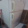 شراء اثاث مستعمل بالرياض 0534485217 شراء اثاث مستعمل بالرياض 0534485217