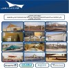 مظلات أبتكـارمظلات السيارات:مظلات الاختيار الاول-0114996351 هناجر مظلات أبتكـارمظلات السيارات:مظلات الاختيار الاول-0114996351 هناجر
