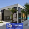 تركيب ملاحق خارجية ساندوتش بانل بالرياض 0551033861 تركيب ملاحق خارجية ساندوتش بانل بالرياض 0551033861