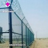 شبوك حماية شبك تسوير اراضي 0500559613 أسعار و مواصفات شبوك حماية شبك شبوك حماية شبك تسوير اراضي 0500559613 أسعار و مواصفات شبوك حماية شبك