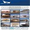 مظلات أبتكـارمظلات السيارات:مظلات الاختيار الاول-0114996351 هناجر مظلات أبتكـارمظلات السيارات:مظلات الاختيار الاول-0114996351 هناجر