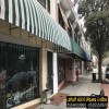 حلول  مظلات محلات التجارية بالرياض 0554009960 تركيب مظلات مطاعم وكافيه