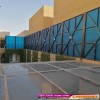 معرض سواترظل ابتكار الرياض|0114996351 معرض التخصصي مظلات| مظلات الرياض معرض سواترظل ابتكار الرياض|0114996351 معرض التخصصي مظلات| مظلات الرياض