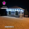 تركيب بيوت شعر مكلي مع ديكورات مطورة وانواع الخيام ج/0500559613 تركيب بيوت شعر مكلي مع ديكورات مطورة وانواع الخيام ج/0500559613