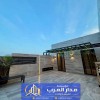 مقاول ملاحق وغرف اسمنت بورد بالرياض | تنفيذ وتشطيب متكامل 0551033861 مقاول ملاحق وغرف اسمنت بورد بالرياض | تنفيذ وتشطيب متكامل 0551033861