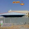 بناء مستودعات هناجر الرياض - الدمام - جدة والقصيم وتبوك 0500559613 بناء مستودعات هناجر الرياض - الدمام - جدة والقصيم وتبوك 0500559613