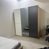 دينه أخذ وشيل الأثاث القديم والتالف بالرياض 0503559450 دينه أخذ وشيل الأثاث القديم والتالف بالرياض 0503559450