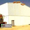 تركيب هناجر و مستودعات الساندوتش بانل 0500559613 تركيب هناجر و مستودعات الساندوتش بانل 0500559613