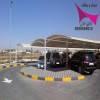 تواصل معنا الآن للحصول على استشارة مجانية لمظلات السيارات - 0500559613 تواصل معنا الآن للحصول على استشارة مجانية لمظلات السيارات - 0500559613