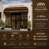 معرض مظلات وسواتر الاختيار الاول تركيب مظلات مواقف سيارات بالرياض جدة