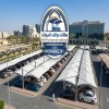 أفضل أنواع مظلات مواقف السيارات - تصنيع - تركيب - توريد - 0500559613 أفضل أنواع مظلات مواقف السيارات - تصنيع - تركيب - توريد - 0500559613