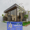 غرف ساندوتش بانل بالرياض تناسب احتياجات مختلفة 0551033861 غرف ساندوتش بانل بالرياض تناسب احتياجات مختلفة 0551033861