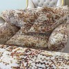 دينا نقل عفش داخل حي الرحمانيه 0556418907