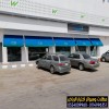 مظلات ديكور واجهات المحلات بالرياض – تصاميم حديثة وأنيقة 0554009960