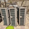 شراء اثاث مستعمل بالرياض 0534485217 بأفضل الأسعار شراء اثاث مستعمل بالرياض 0534485217 بأفضل الأسعار