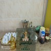 صبابين قهوة ومباشرين ومباشرات في جدة لضيافة راقية 0552137702 صبابين قهوة ومباشرين ومباشرات في جدة لضيافة راقية 0552137702