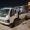 شراء اثاث مستعمل بالرياض 0534485217 بأفضل الأسعار شراء اثاث مستعمل بالرياض 0534485217 بأفضل الأسعار