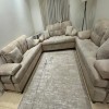 التخلص من الأثاث القديم بالرياض 0534375367