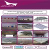 ابتكار جديد من مظلات و سواتر الاختيارالاول O5OO559613 مظلات بالريموت, ابتكار جديد من مظلات و سواتر الاختيارالاول O5OO559613 مظلات بالريموت,