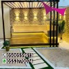 تركيب مظلات سيارات في حي الياسمين بالرياض 0500559613 تركيب مظلات سيارات في حي الياسمين بالرياض 0500559613