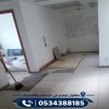 مقاول ترميم في الهفوف والأحساء | ترميم مدارس وعمائر ومحلات 0534388185 مقاول ترميم في الهفوف والأحساء | ترميم مدارس وعمائر ومحلات 0534388185