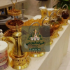 قهوجي و قهوجيات في جدة - خدمات الضيافة لحفلات الزفاف والملكات
