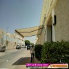 ابتكار جديد من مظلات و سواتر الاختيارالاول O5OO559613 مظلات بالريموت,