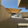 أفضل حلول التظليل الذكي مع المظلات الكهربائية الإسبانية 0554009960
