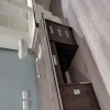 ديانا نقل اثاث بالرياض 0503559450 ارقام دينات بالرياض