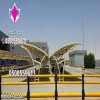 تقدم حلولاً احترافية في تركيب مظلات سيارات بالرياض 0500559613 تقدم حلولاً احترافية في تركيب مظلات سيارات بالرياض 0500559613