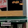 مظلات جلسات كافيهات ومطاعم بأسعار مناسبة 0500559613