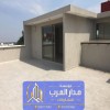 مقاول اسمنت بورد في الرياض | تركيب الغرف والملاحق والقواطع 0551033861