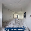 خدمات مقاول ترميم في الأحساء والهفوف - ترميم المنازل 0534388185