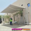 ورشة مظلات أبتكارمعرض الاختيارالاول011499635 تركيب مستودعات,مظلاتpvc