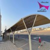 خدمات تصميم وتوريد وتركيب مشاريع مظلات مواقف السيارات 0500559613 خدمات تصميم وتوريد وتركيب مشاريع مظلات مواقف السيارات 0500559613