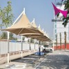 تنفيذ مشاريع مظلات مواقف السيارات بمختلف المساحات والأحجام 0500559613 تنفيذ مشاريع مظلات مواقف السيارات بمختلف المساحات والأحجام 0500559613