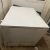 تاخذ طش اثاث أو أغراض القديم من منزل بالرياض 0503559450 تاخذ طش اثاث أو أغراض القديم من منزل بالرياض 0503559450