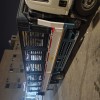 يمكنك اتخلص منه الأثاث القديم والتالف بالرياض 0503559450 يمكنك اتخلص منه الأثاث القديم والتالف بالرياض 0503559450